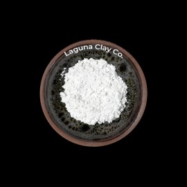 SILICA 200 SODA MESH-5-LBS